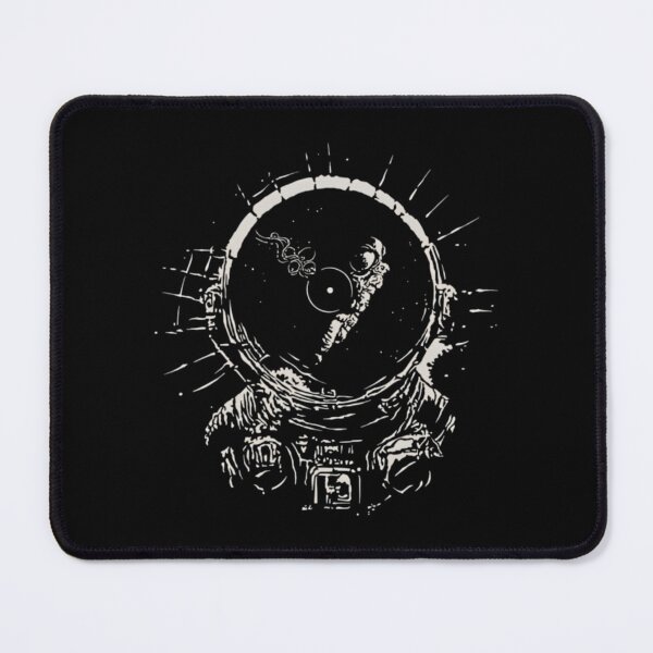 Item preview, Interstellar - Interstellar Movie - Interstellar Movie Poster - Interstellar Black Hole Illustration - Space Sci-Fi Nebula designed and sold by PlatinumDream.