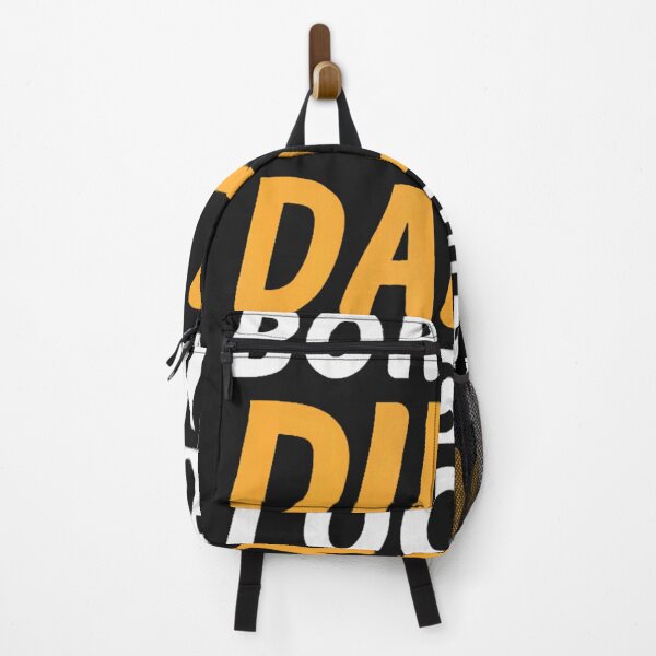Item preview, Born to Dilly Dally Forced to Lock in designed and sold by trinad26de.