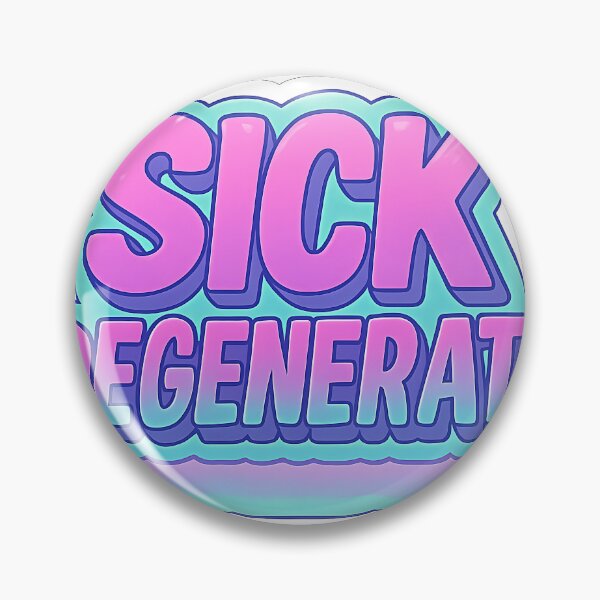 Item preview, Vaporwave Retro Degen designed and sold by Throwback Trends.