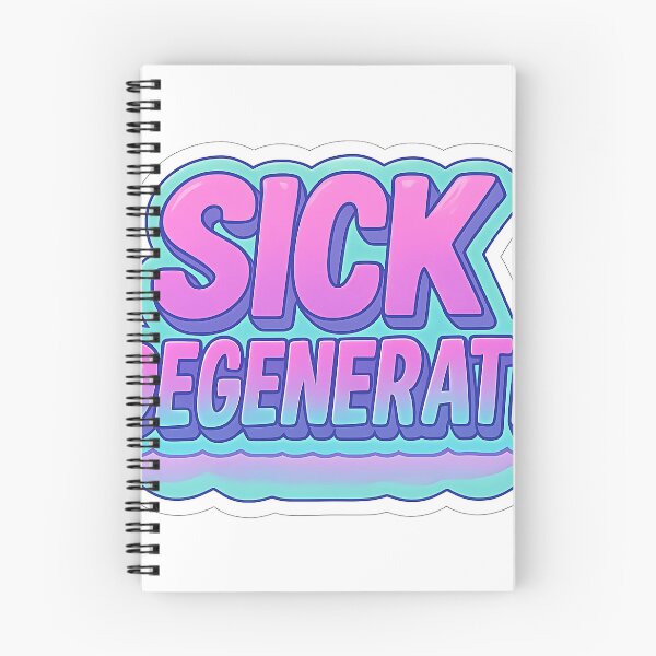 Item preview, Vaporwave Retro Degen designed and sold by Throwback Trends.