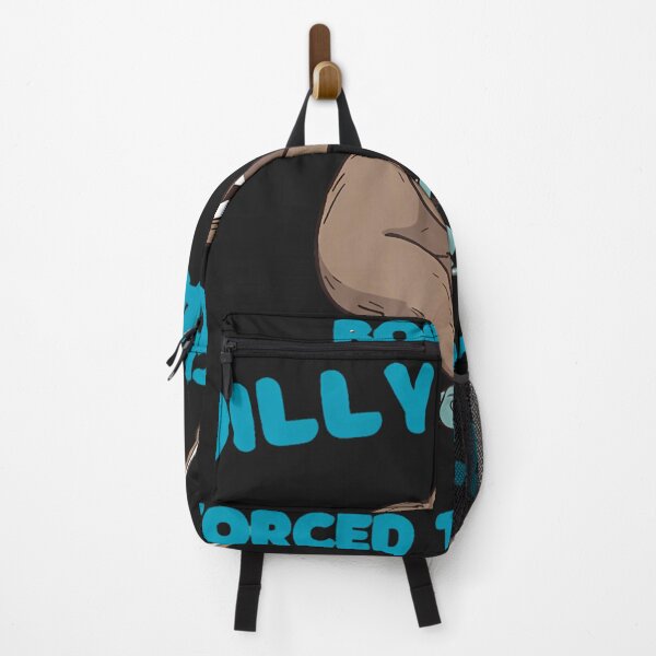 Item preview, Born to Dilly Dally Forced to Lock in designed and sold by trinad26de.