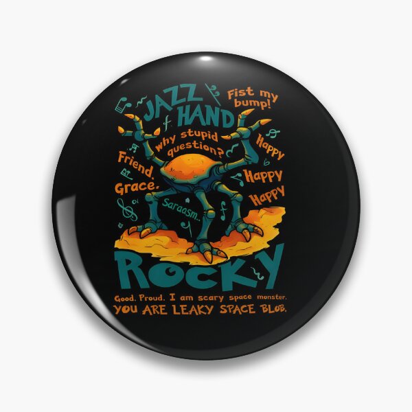 Item preview,  Project Hail Mary designed and sold by Gdragonmobi.