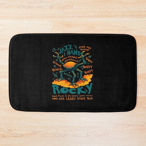 Item preview,  Project Hail Mary designed and sold by Gdragonmobi.