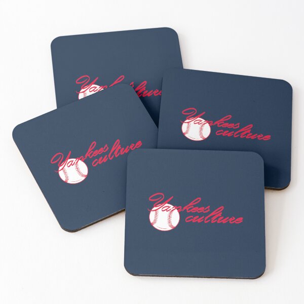 Item preview, Yankees Culture designed and sold by sabinako.