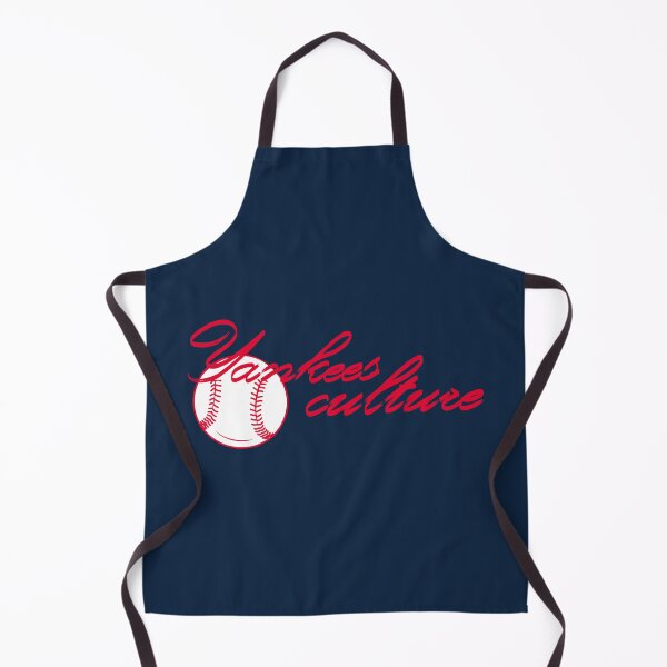 Item preview, Yankees Culture designed and sold by sabinako.