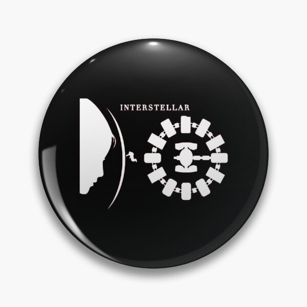 Item preview, Interstellar - Interstellar Movie - Interstellar Movie Poster - Interstellar Black Hole Illustration - Space Sci-Fi Nebula  designed and sold by PlatinumDream.