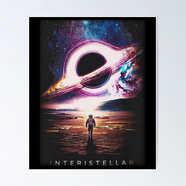 Complementary - Minimalistische Poster en Canvas Print - MDRN HOME
