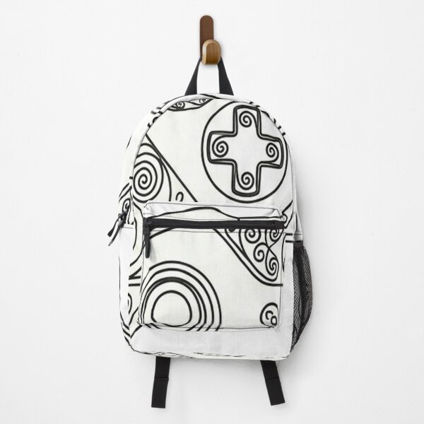 Item preview, Minimal Line Art-Gaming designed and sold by DinsignStudio.