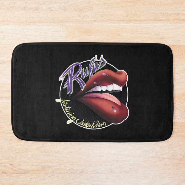Item preview, Music - Chaka Khan designed and sold by pauayeshawu.