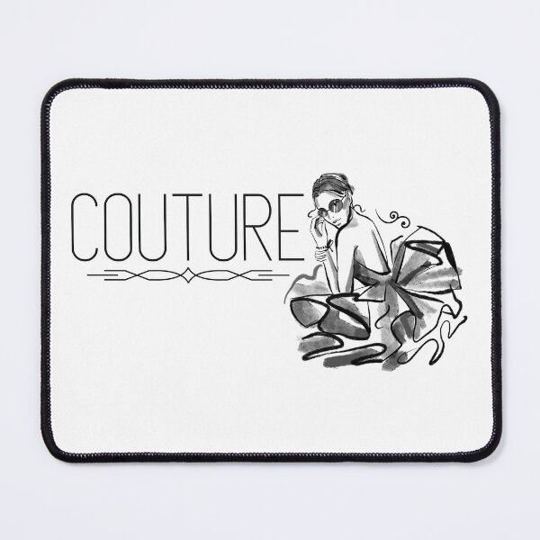 Item preview, Couture designed and sold by UNK-Fatigues.