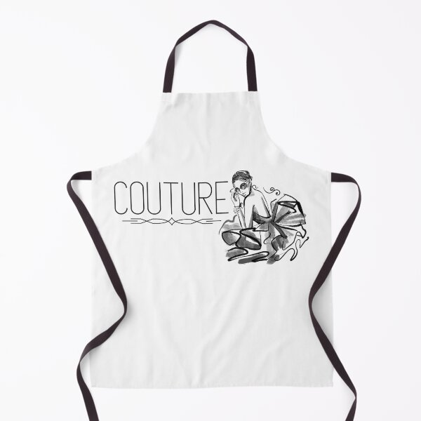Item preview, Couture designed and sold by UNK-Fatigues.