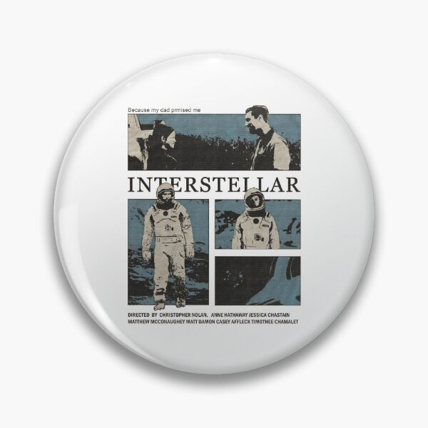 Item preview, Interstellar - Interstellar Movie - Interstellar Movie Poster - Interstellar Black Hole Illustration - Space Sci-Fi Nebula  designed and sold by PlatinumDream.