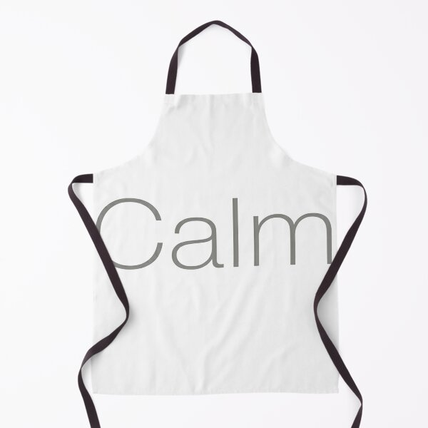 Item preview, Minimal Line Art-Calm designed and sold by DinsignStudio.