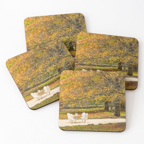 Item preview, Chimney Cottage Gardens, Mount Wilson, Blue Mountains, Sydney designed and sold by Ross.A.Campbell.