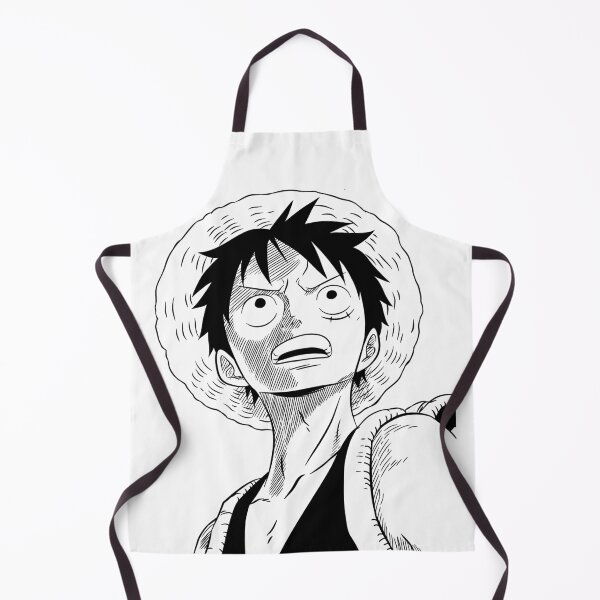 Item preview, Straw Hat Pirate designed and sold by Mangartss.