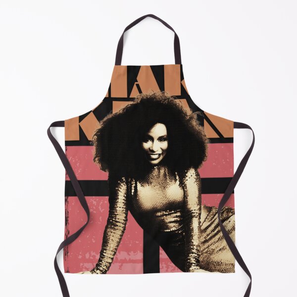 Item preview, Music - Chaka Khan designed and sold by pauayeshawu.