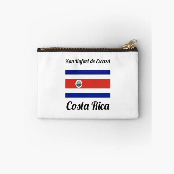 Item preview, San Rafael de Escazú Costa Rica - Stylish Prints, designed and sold by Fleetwood1994.