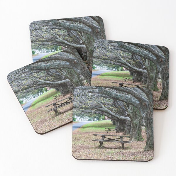 Item preview, Mount Wilson, Blue Mountains designed and sold by Ross.A.Campbell.