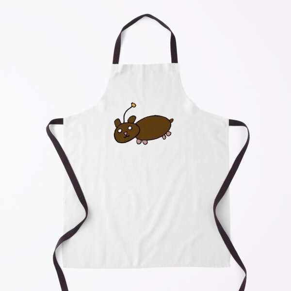 Item preview, Doodle Guinea pig designed and sold by Emilyautumnlife.