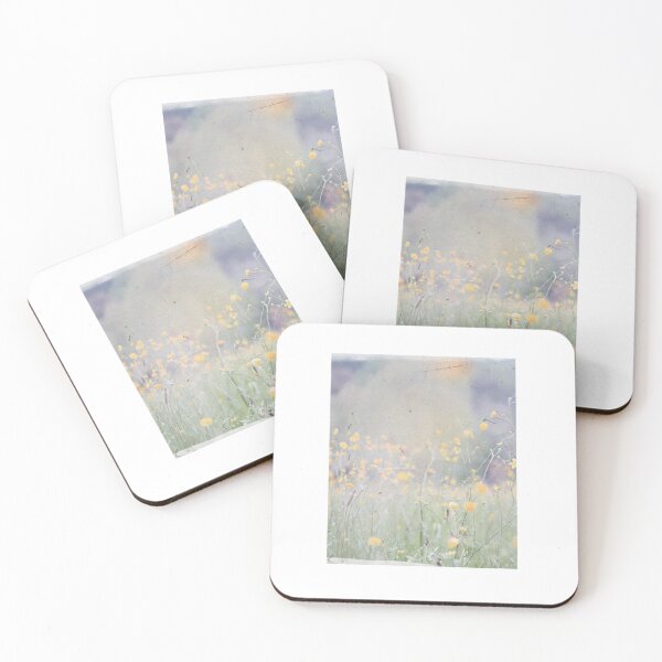 Item preview, Buttercup in summer designed and sold by @Mirettes_et_gambettes.