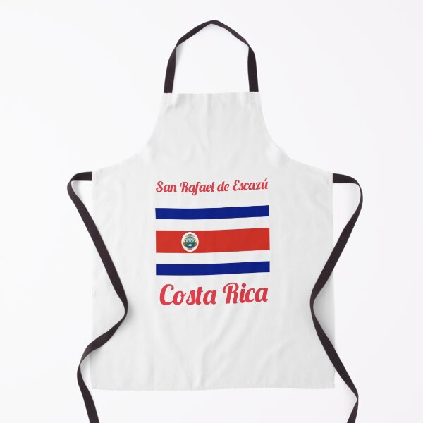 Item preview, San Rafael de Escazú Costa Rica - Stylish Prints, designed and sold by Fleetwood1994.