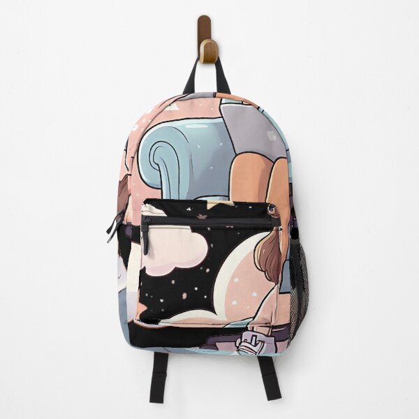 Item preview, Home Office Cute Vibes Work From Home WFH Working From Home designed and sold by JamesARager.