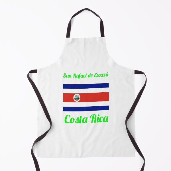 Item preview, San Rafael de Escazú Costa Rica - Stylish Prints, designed and sold by Fleetwood1994.
