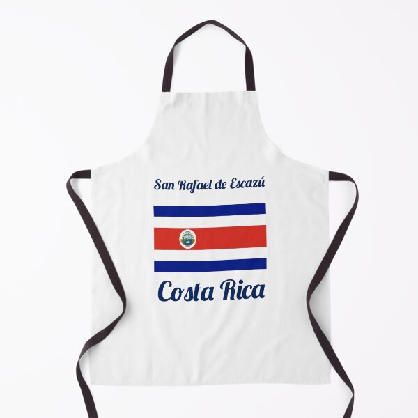 Item preview, San Rafael de Escazú Costa Rica - Stylish Prints, designed and sold by Fleetwood1994.