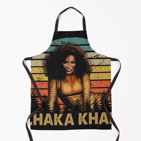 Item preview, Music - Chaka Khan designed and sold by pauayeshawu.
