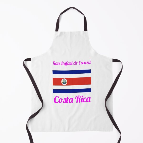 Item preview, San Rafael de Escazú Costa Rica - Stylish Prints, designed and sold by Fleetwood1994.