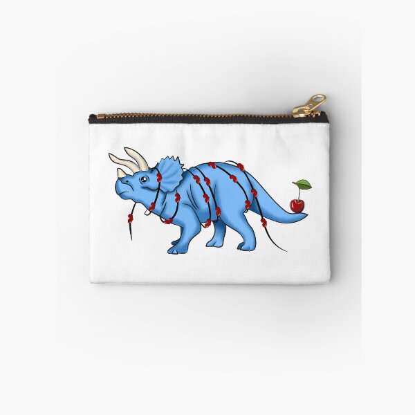 Item preview, triceratops love designed and sold by thecamillest.
