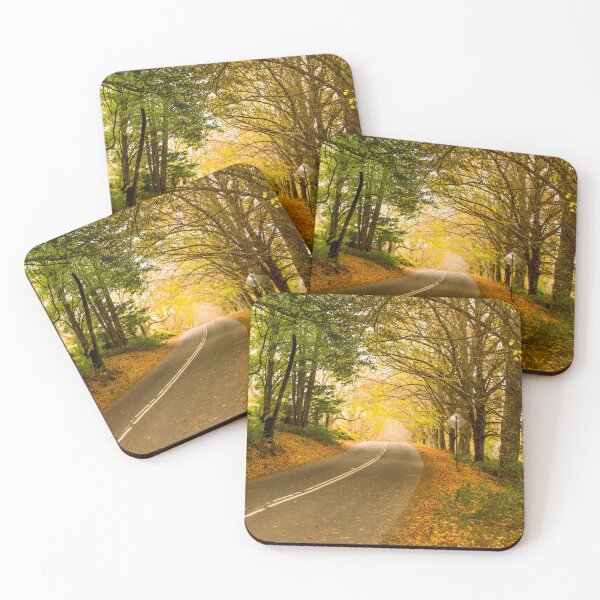 Item preview, Mount Wilson, Blue Mountains designed and sold by Ross.A.Campbell.