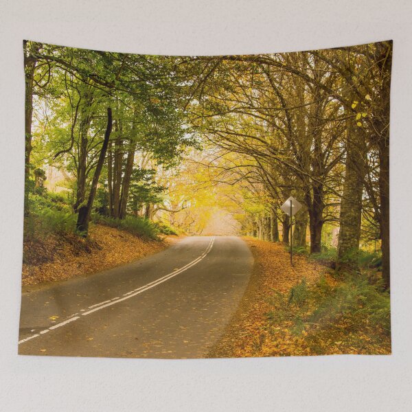 Item preview, Mount Wilson, Blue Mountains designed and sold by Ross.A.Campbell.