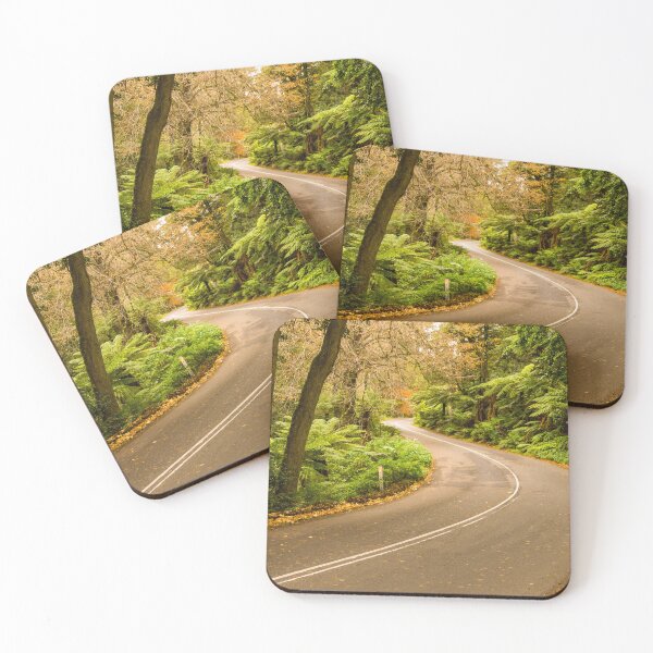 Item preview, Mount Wilson, Blue Mountains designed and sold by Ross.A.Campbell.