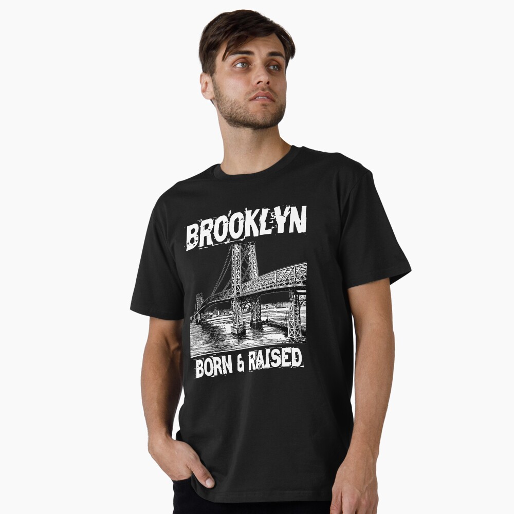 Item preview, Premium T-Shirt designed and sold by Mbranco.