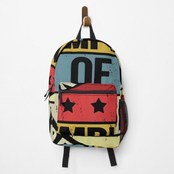 Item preview, Home Office Work From Home Employee Of The Month vintage designed and sold by JamesARager.