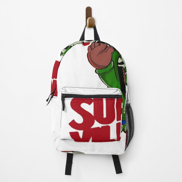 Item preview, Super Villain Rapper Mask Cartoon – MF Doom Inspired Street Art Design designed and sold by SajolCanva.