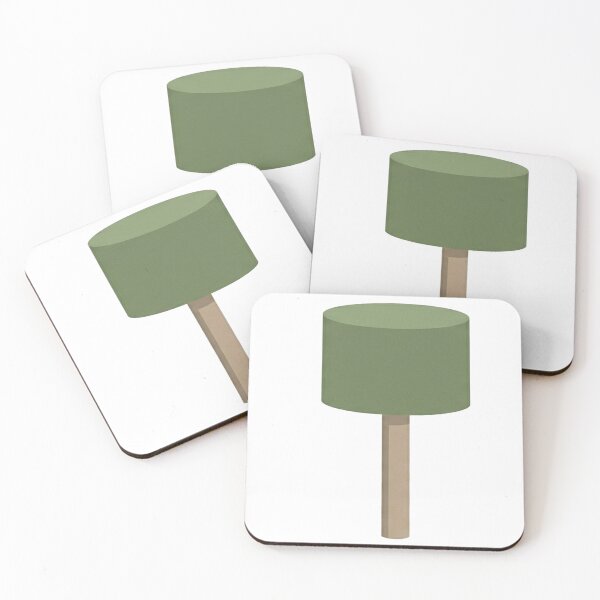 Item preview, Minimal Line Art-Tree #2 designed and sold by DinsignStudio.