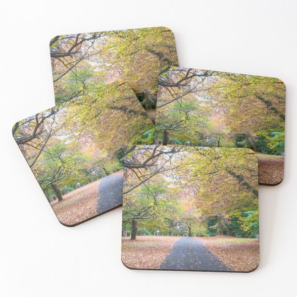 Item preview, Mount Wilson, Blue Mountains designed and sold by Ross.A.Campbell.