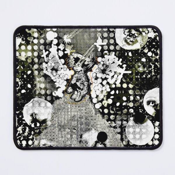 Item preview, Digital Hero designed and sold by Logenart.