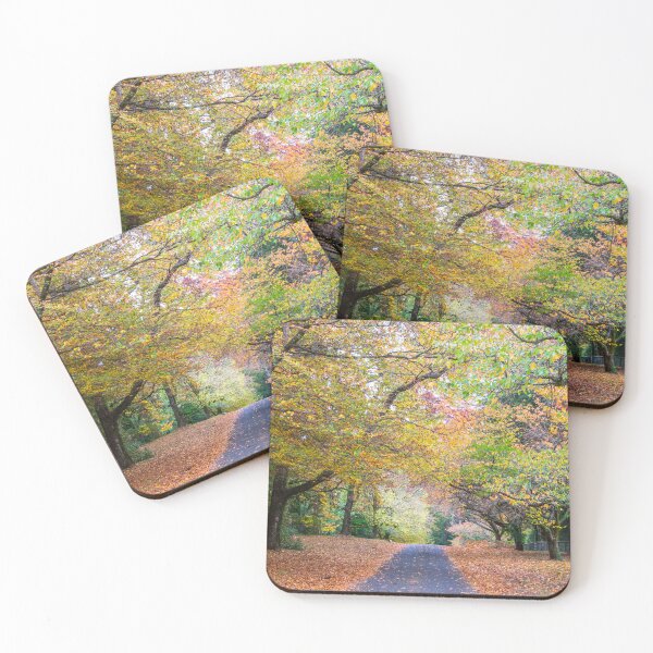 Item preview, Mount Wilson, Blue Mountains designed and sold by Ross.A.Campbell.