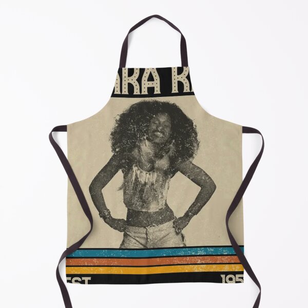 Item preview, Music - Chaka Khan designed and sold by pauayeshawu.