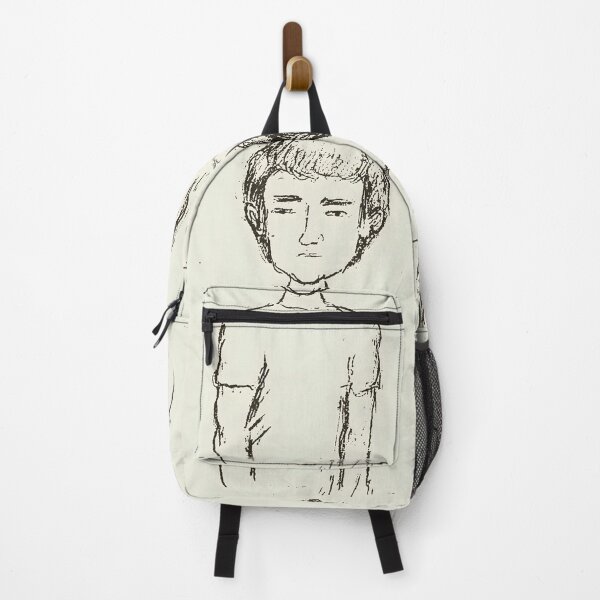 Item preview, Pencil drawing series designed and sold by ferjosei.