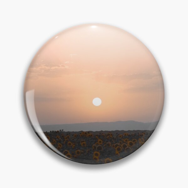 Item preview, The sun's course designed and sold by @Mirettes_et_gambettes.