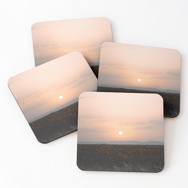 Item preview, The sun's course designed and sold by @Mirettes_et_gambettes.
