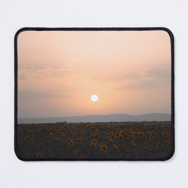 Item preview, The sun's course designed and sold by @Mirettes_et_gambettes.