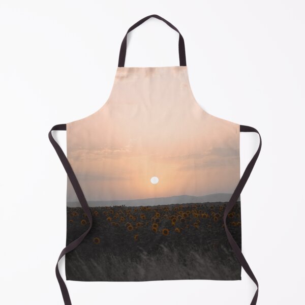 Item preview, The sun's course designed and sold by @Mirettes_et_gambettes.