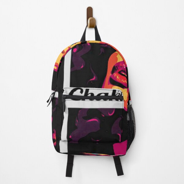 Item preview, Music - Chaka Khan designed and sold by pauayeshawu.