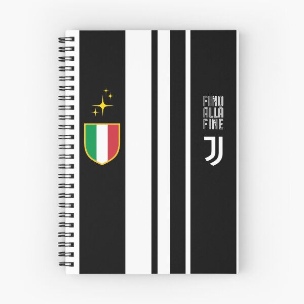 Item preview, City of Elegance: Juventus Symphony: Fino Alla Fine designed and sold by Arte Cartoon From TagTeam Group.
