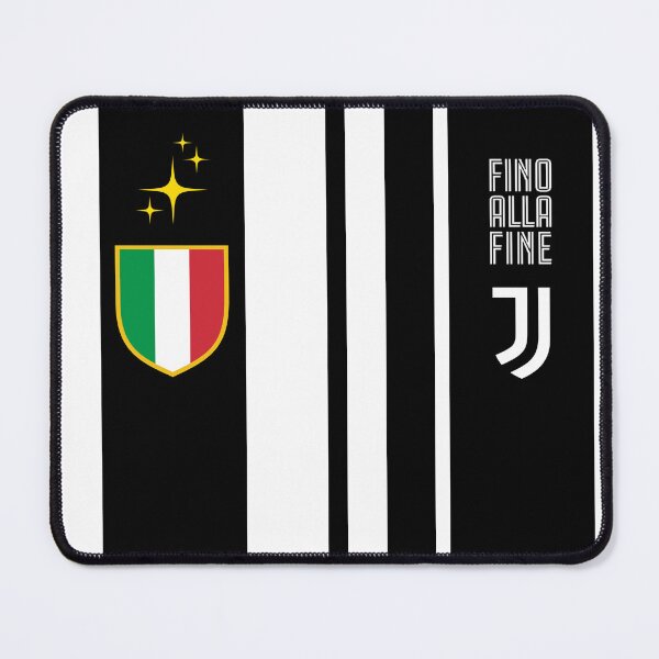Item preview, City of Elegance: Juventus Symphony: Fino Alla Fine designed and sold by Arte Cartoon From TagTeam Group.